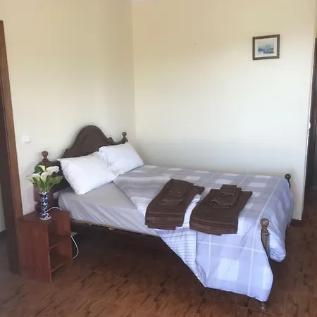 Dennis Villa Prazeres